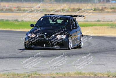 media/Jun-04-2023-Hooked on Driving NorCal (Sun) [[862be4b518]]/Group D/Sweeper/